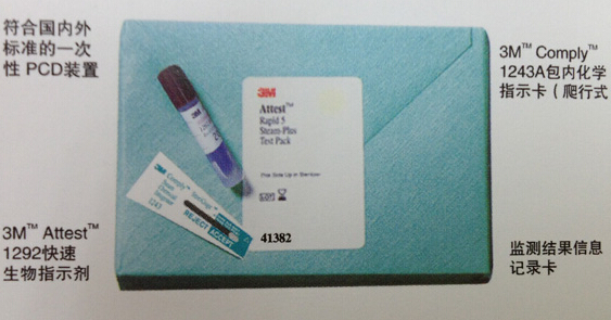 3M41382PCD��ѧ�ۺ���ս���԰�