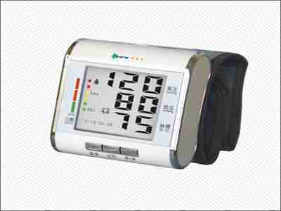 ltem BL-W928AѪѹ��