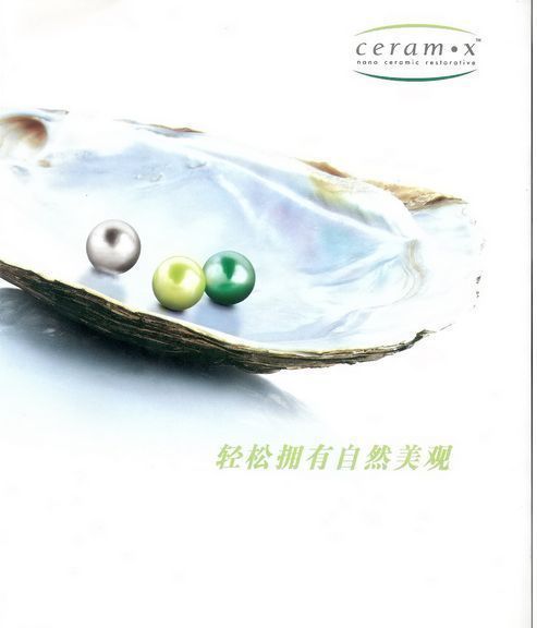 ��ʿ�ش�������֬