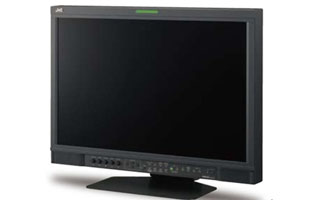 JVC DT-C24V1CBT ҽ��רҵ������