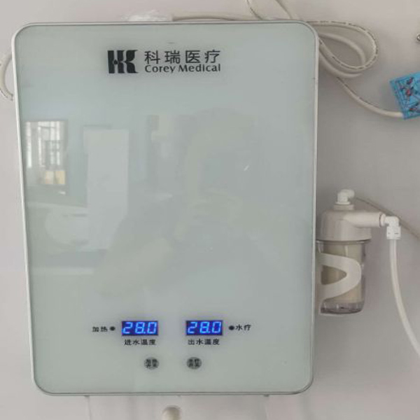 CAC-2007 �೦��