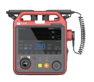 �����������໤��DefiMonitor XD51Pro����������ǣ���������໤�ǣ��ֱ�ʽ������