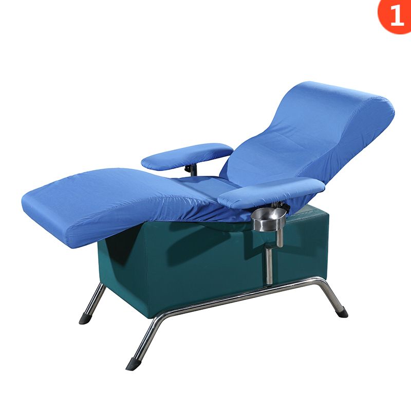 �๦�ܲɽ���