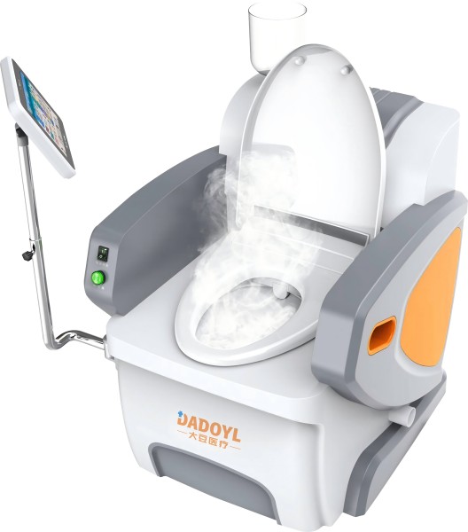 Ѭϴ������