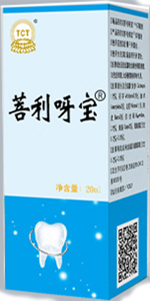 ����ѽ��