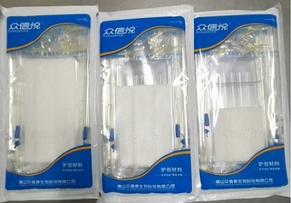 VSD��ѹ��������