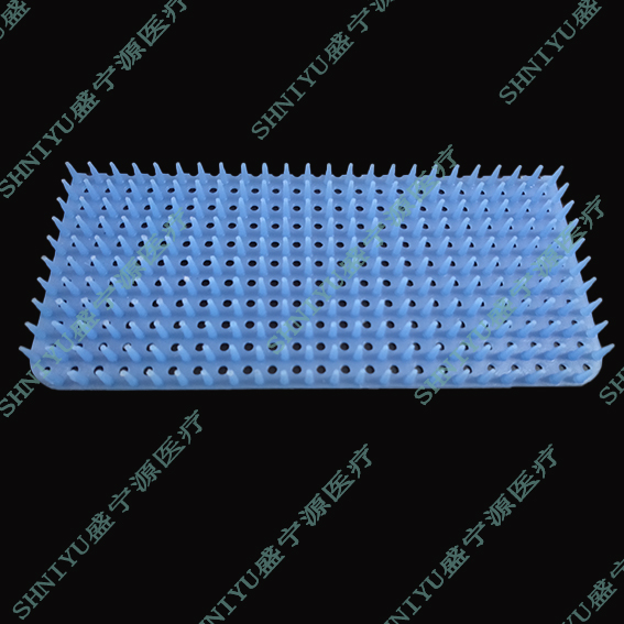 ɽ��ʢ��Դ����ҽ�ù轺�͸�����ʪ�����Թ轺��