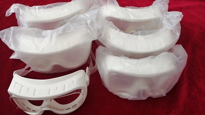 ���ڽྻ�һ�Ŀ���ͻ�Ŀ���ַ���GMPҪ��Ļ�Ŀ�۾�����