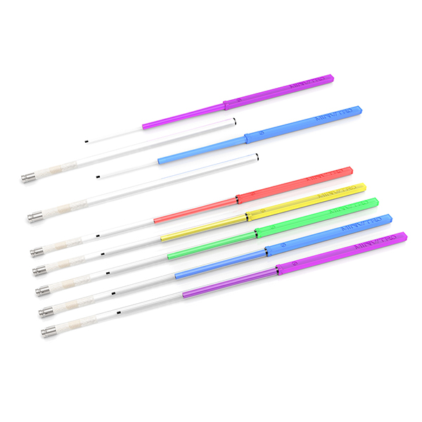 �������䶳�ظˣ���������ܣ�����������