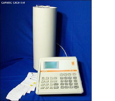 CRC-25PETҽ�û�ȼ�