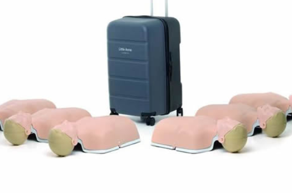 Ų�Ȱ���С����ģ�� Ų�Ȱ���ģ��