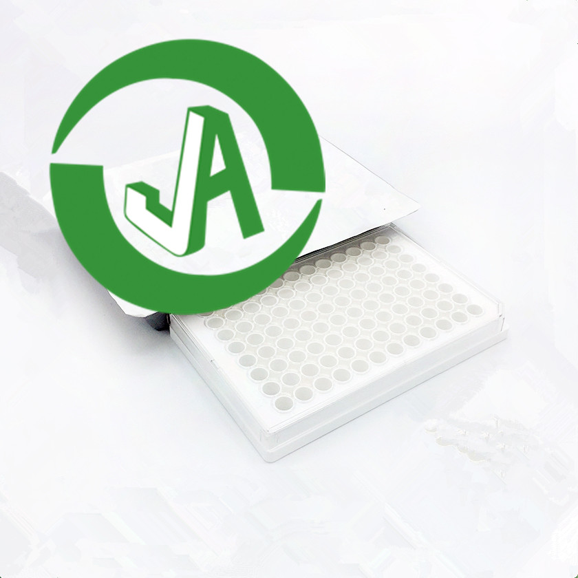 �Ϻ������ıڰ�ɫ�ײ�͸��96��ϸ�������� ȫ�׵�͸96��ø��� ƽ�״���