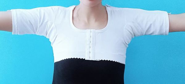 Ҹ�µ���������Ҹ������������¡���������ܰͽ���ɨ��������״��������ͷ�羱��Ʒ