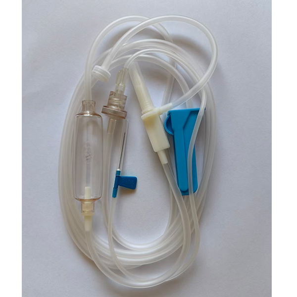 ����һ����ʹ����Һ������ ��Һ��