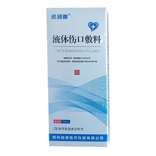 Һ���˿ڷ���