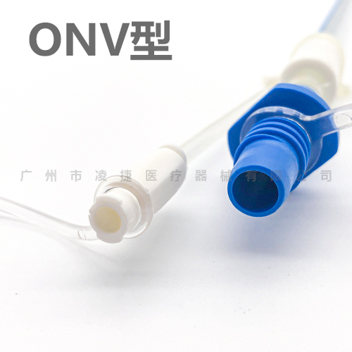 ˫ǻ������