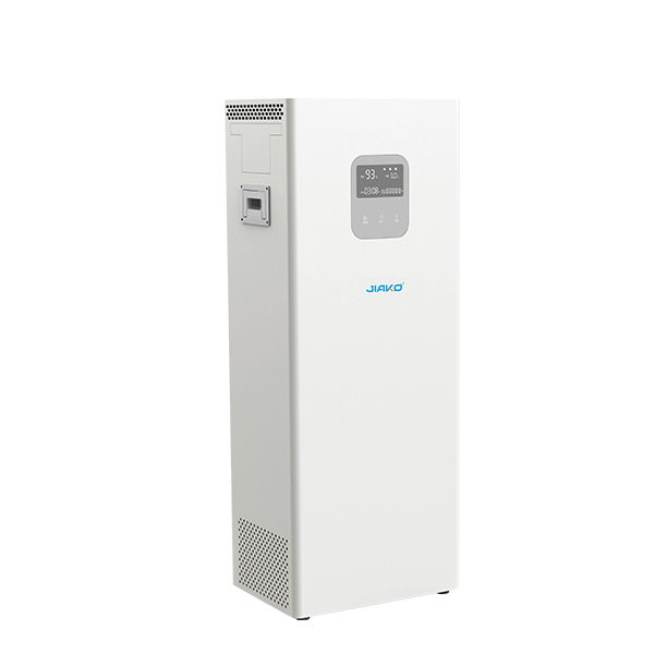 �ֲ�ʽ������JO-5-05XMO