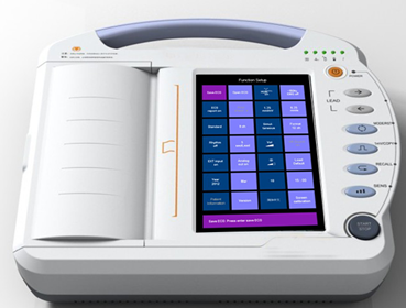 ʮ��������ʽ�ĵ�ͼ����10.1�紥������