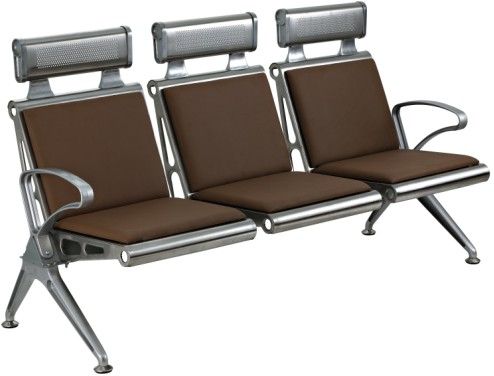 ͷ������