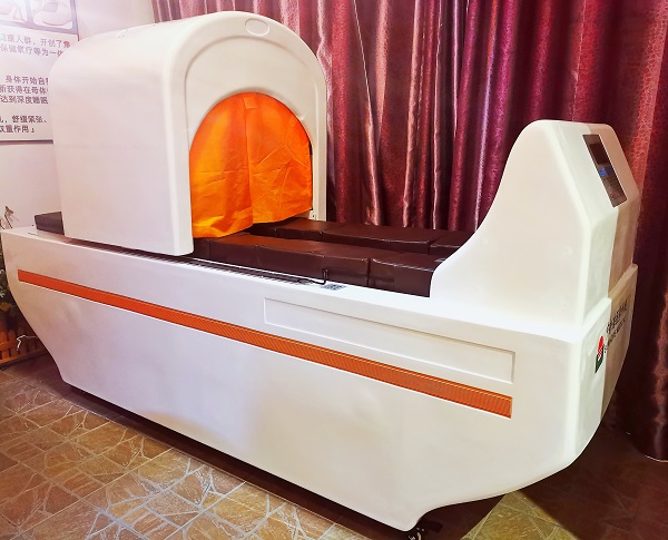 ����Ѭ����  ��ҩѬ����  ��������Ѭ�� ����Ѭ���� ���󿵸�Ѭ����