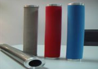 030AO��о035AO��о