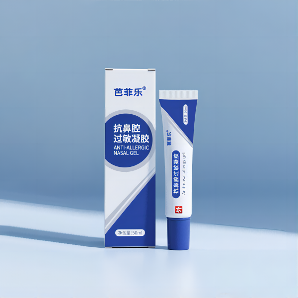 ҽ�ÿ���ǻ��������