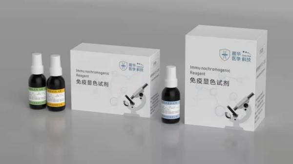 Ƥ�������ӫ��������ɫ�Լ���ӫ��Ⱦɫ�Լ�