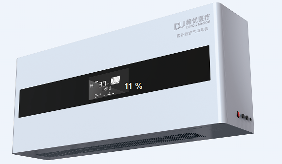 �����߿���������/����������/������/ҽ��������/������/��������