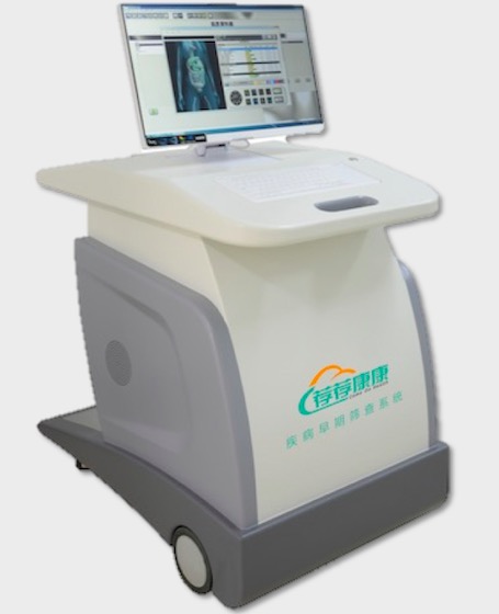 ��������?���幦��ɨ����������