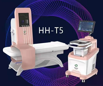 ������׿�������ϵͳ