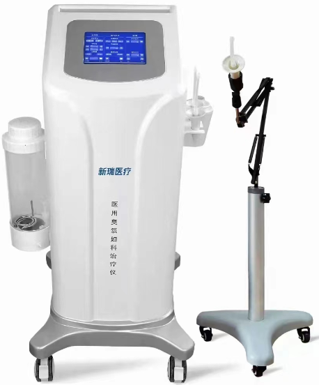 ҽ�ó�������������