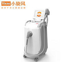 �뵼�弤�����ƻ����뵼�弤����ë�ǣ�������ë��