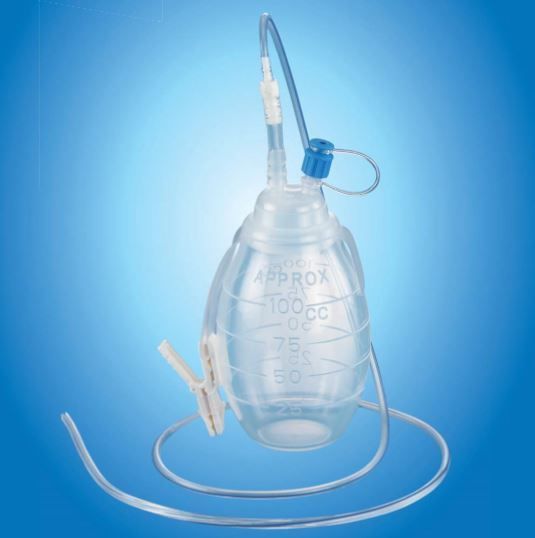 ��˹�����������ܼ�����