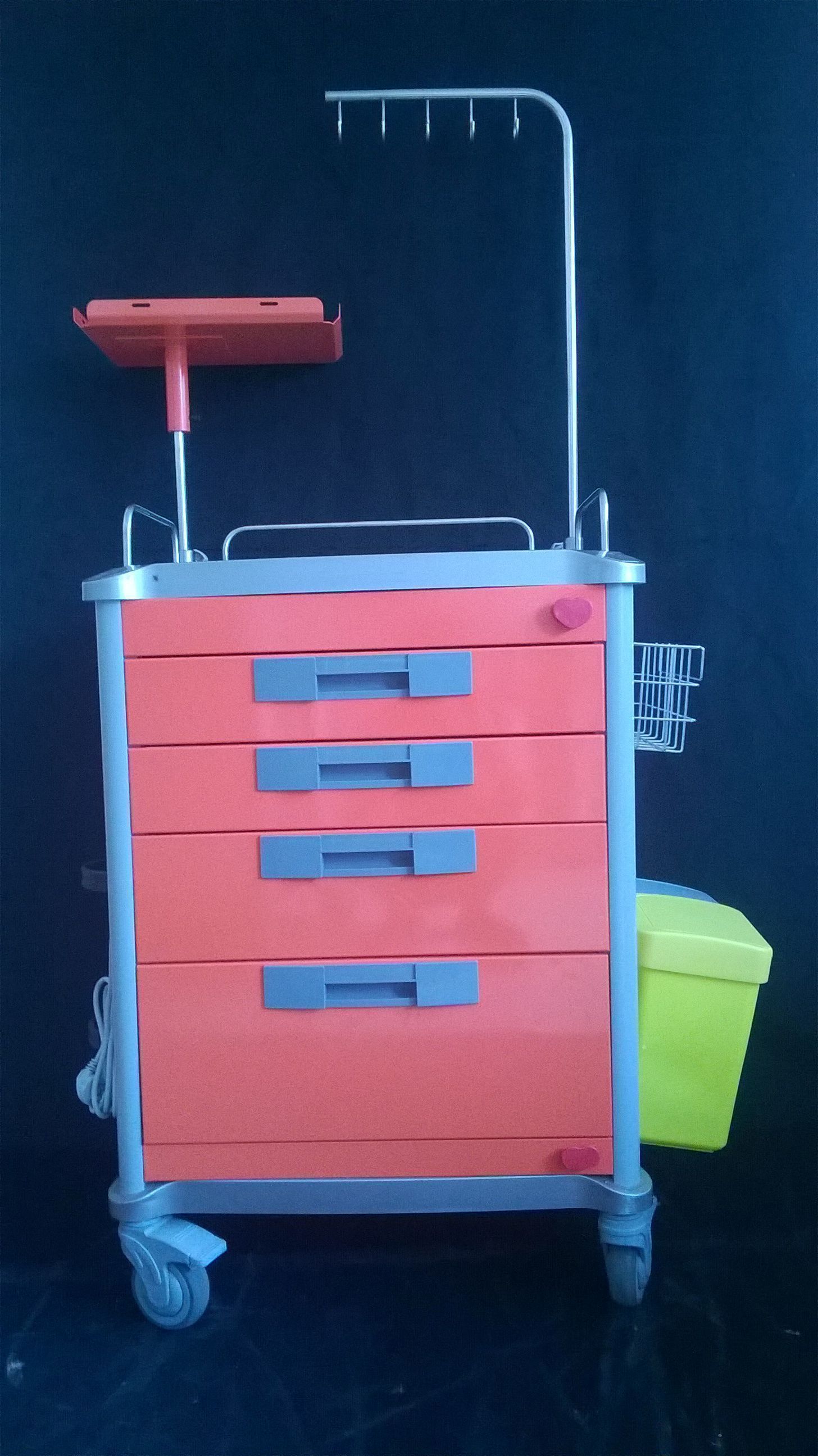 JOY-SJ004��ʽҽ�ü����Ƴ�