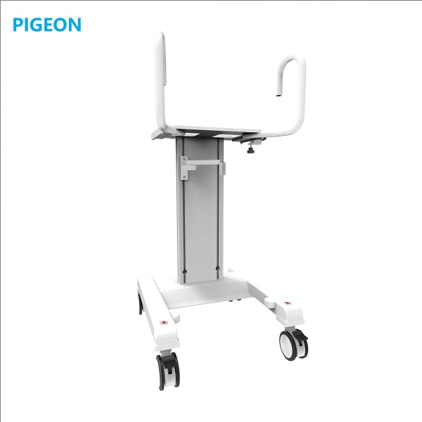 PIGEON����ҽ������ά����������ά���Ƴ� ����ά�� ����֧��