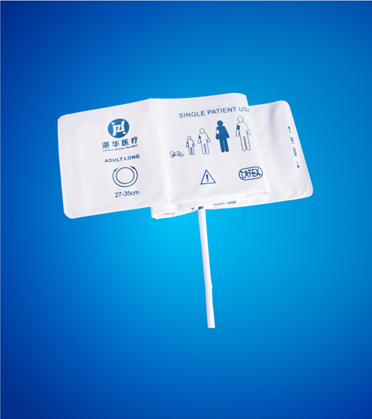 һ�����޴�Ѫѹ���