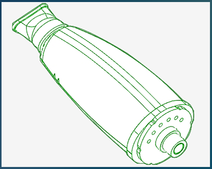 ��̵/ǿ��/����ѵ����