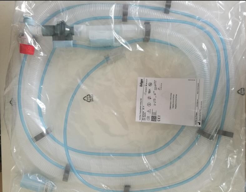 �¶���Oxylog3000plusһ���Ժ�����·