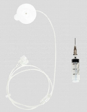 һ���Ա�����Һ��