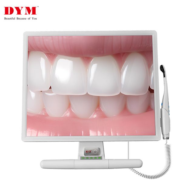 SKI-105 ��ǻ���ֹ۲���