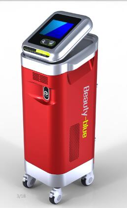 ҽ�����ݻ���