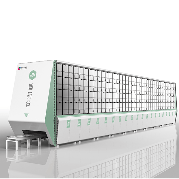 ��ҩ��Ƭ���ܵ���ϵͳ