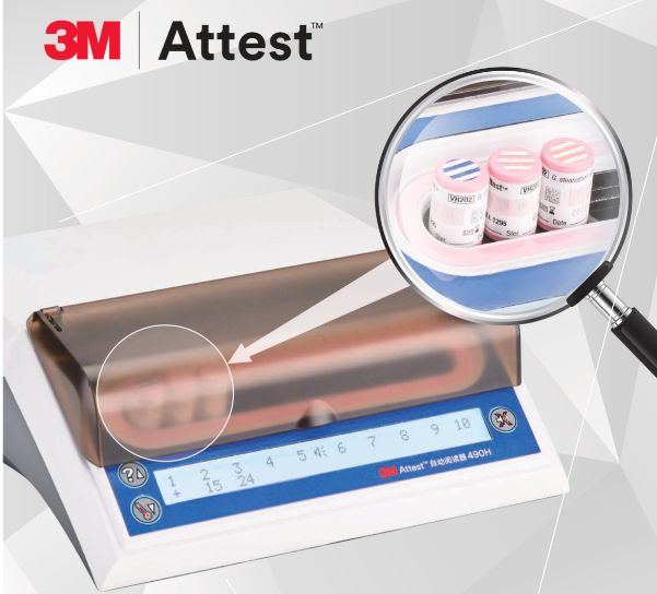 3M����������µ����������Ķ���