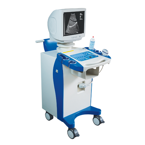 CX9000D����B��