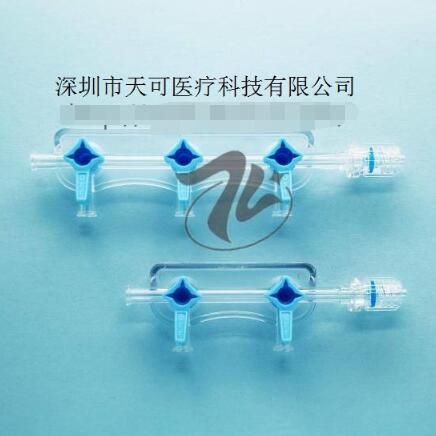 һ����ʹ����ͨ��