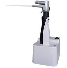 ���Ǻ������