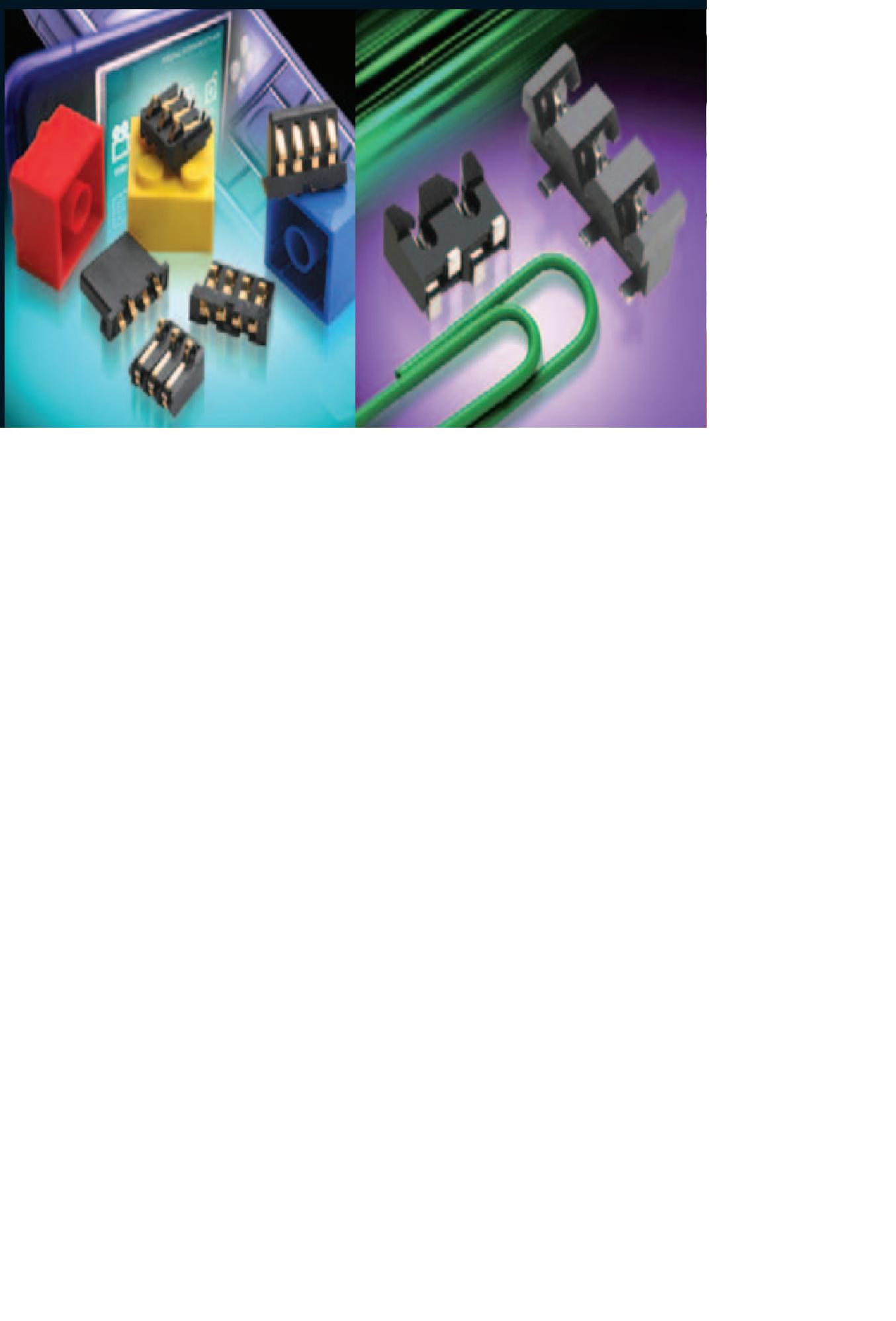 רҵmobo������