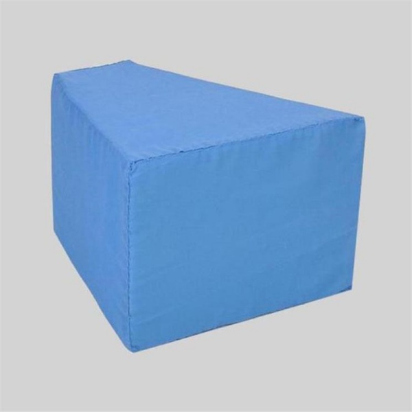 ���ε���֫��չ��������λ��