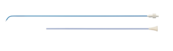 ���ѹܵ���