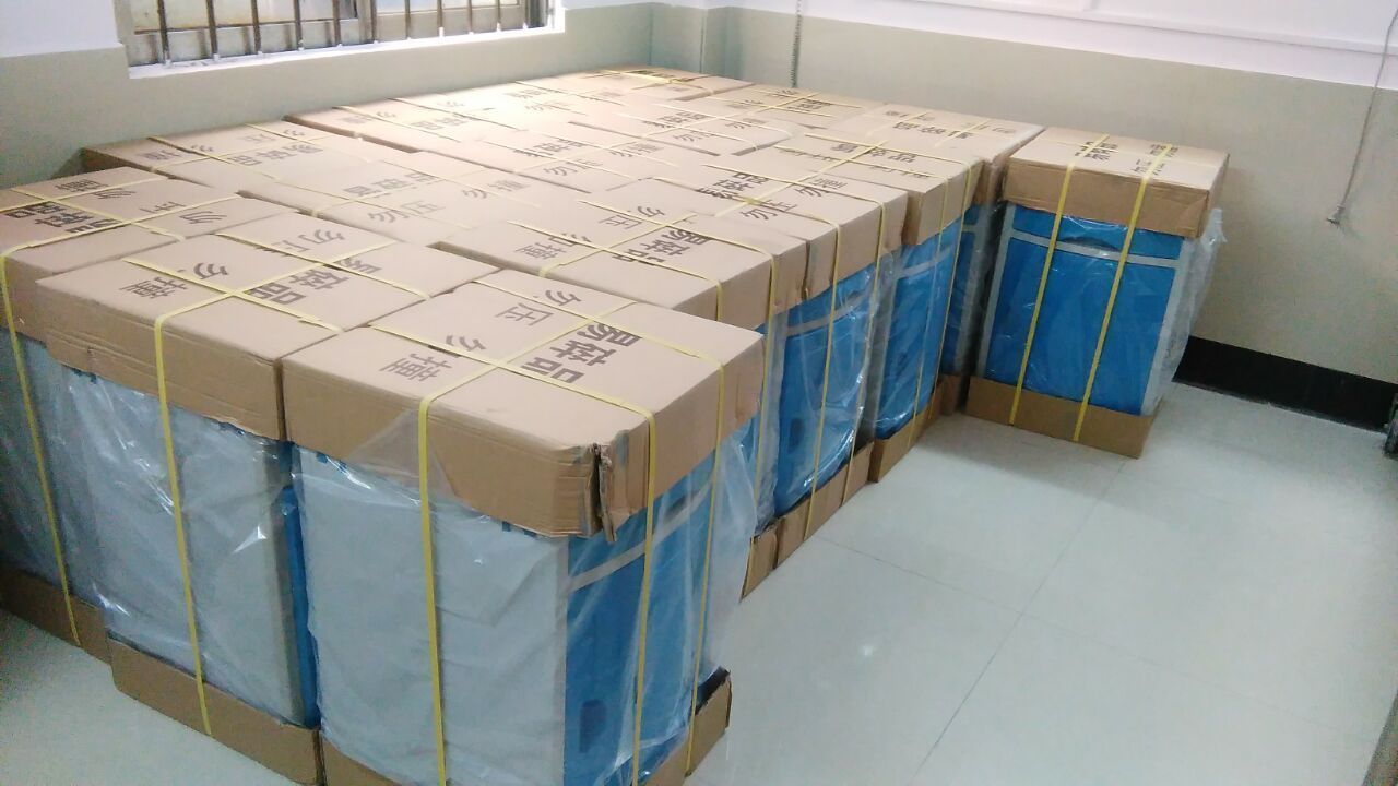 ҽ��abs��ͷ��